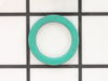 Oil Seal – Part Number: 900512001