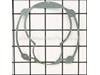 Oil Seal – Part Number: 900533001