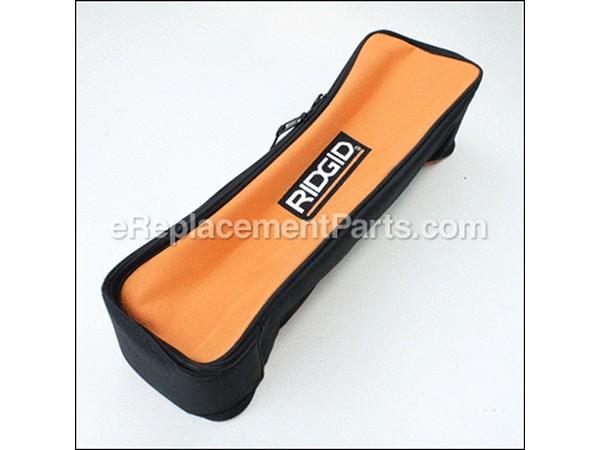11870227-1-M-Ridgid-902406001-Tool Bag
