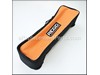 Tool Bag – Part Number: 902406001
