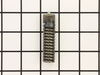 3/8 Cable Repair Coupling – Part Number: 91037