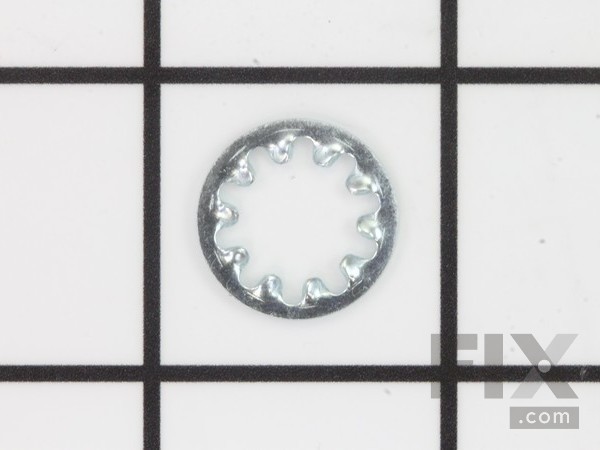 11870255-1-M-Ridgid-92255-Lock Washer
