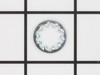 Lock Washer – Part Number: 92255