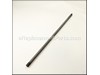 3/4" x 2' Leader – Part Number: 92560