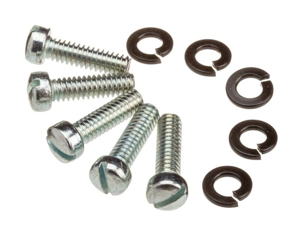11870278-1-M-Ridgid-92615-Washer