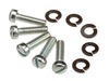 Washer – Part Number: 92615