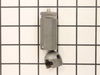 Coupling 1/2" Drop Head To – Part Number: 92687