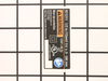 Data Label – Part Number: 940488200