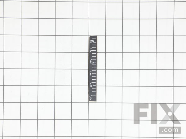 11870399-1-M-Ridgid-941114122-Depth Cut Label