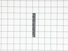 11870399-1-S-Ridgid-941114122-Depth Cut Label
