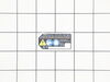 Data Label – Part Number: 941488110