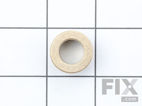 11870427-1-M-Ridgid-94642-Bearing, Flange