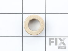 Bearing, Flange – Part Number: 94642