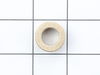 11870427-1-S-Ridgid-94642-Bearing, Flange