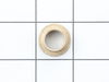 11870427-2-S-Ridgid-94642-Bearing, Flange