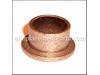 Flange 5/8" X 3/4" X 1/2 – Part Number: 94652