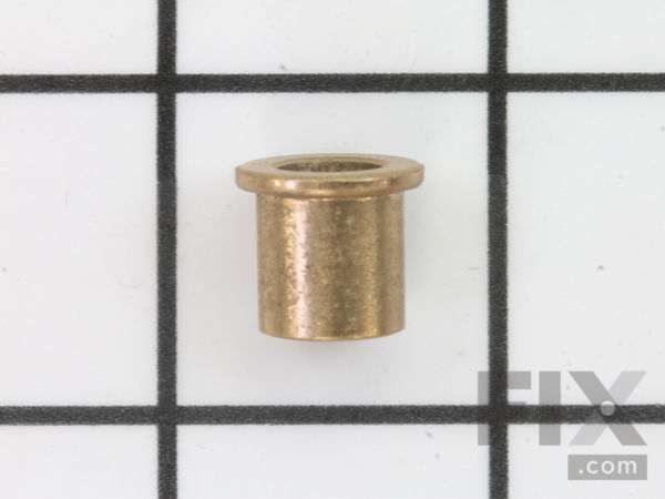 11870430-1-M-Ridgid-94657-Bearing, Flange