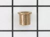 11870430-1-S-Ridgid-94657-Bearing, Flange