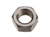 Hex Nut 1/2" 13 – Part Number: 94662