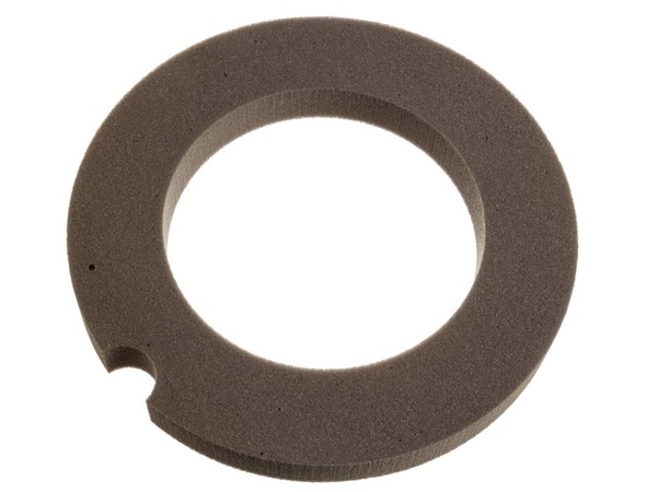 11870432-1-M-Ridgid-94667-Motor Baffle