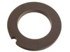 Motor Baffle – Part Number: 94667
