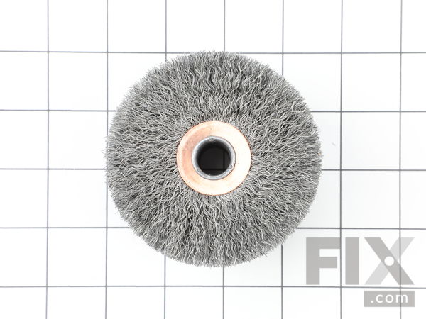11870434-1-M-Ridgid-94682-Brush