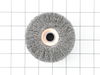 Brush – Part Number: 94682