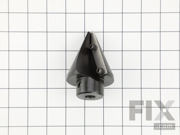 11870435-1-M-Ridgid-94687-Reamer Cone