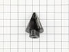 Reamer Cone – Part Number: 94687