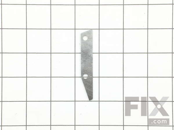 11870436-1-M-Ridgid-94692-Reamer Blade