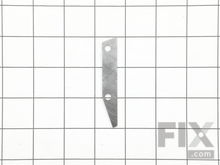 Reamer Blade – Part Number: 94692