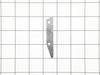 11870436-1-S-Ridgid-94692-Reamer Blade