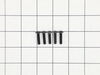 Screw, Phillips #10 - 24 X 3/4 – Part Number: 94752