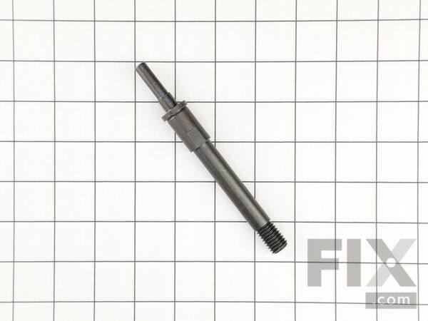 11870441-1-M-Ridgid-94782-Brush, Shaft
