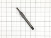 Brush, Shaft – Part Number: 94782