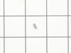 Key, Square 3/32" X 1/4" – Part Number: 94787