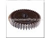 Gear, Brush – Part Number: 94792