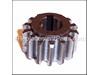 11870444-1-S-Ridgid-94797-Gear Reduction