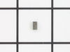 Key, Square 1/8" x 1/4" – Part Number: 94807