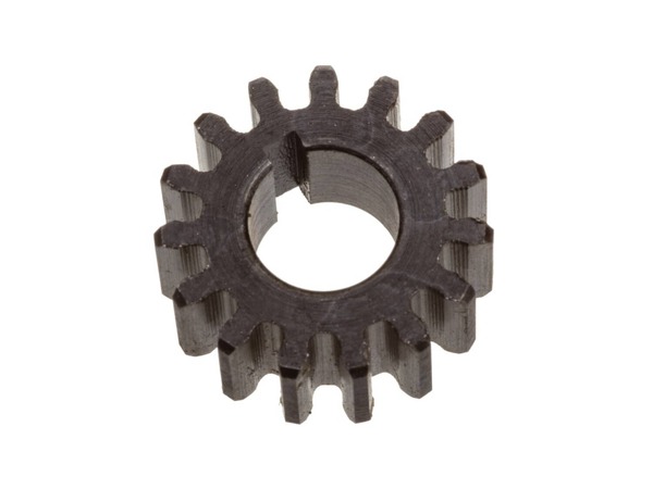 11870452-1-M-Ridgid-94847-Gear