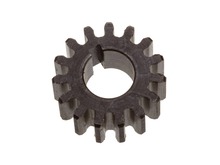 Gear – Part Number: 94847