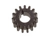 Gear – Part Number: 94847