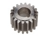 11870458-1-S-Ridgid-94882-Gear, Arbor