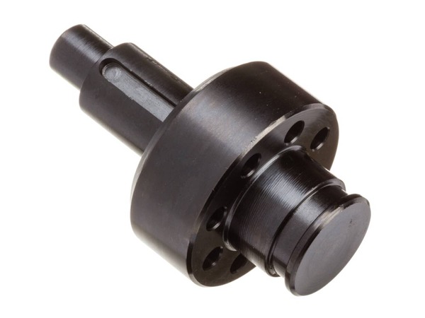 11870459-1-M-Ridgid-94887-Shaft, Arbor