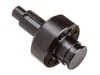 Shaft, Arbor – Part Number: 94887