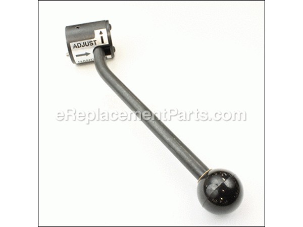 11870461-1-M-Ridgid-94897-Handle, Feed