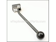 Handle, Feed – Part Number: 94897