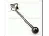 11870461-1-S-Ridgid-94897-Handle, Feed
