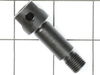 Shaft, L.H. Thread – Part Number: 94907