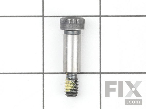 11870466-1-M-Ridgid-94922-Screw, Shoulder 5/16" X 3/4